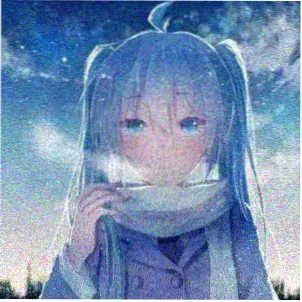 美杜莎 斗破苍穹年番最新